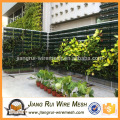 Stainless Steel Wire Protecting Screen Mesh Expanded Metal Mesh